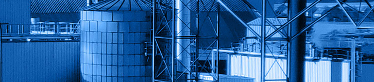 certifications ISO ET FSSC 22000